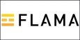 Flama - Slovensko