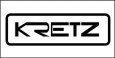 Kretz - Česká republika